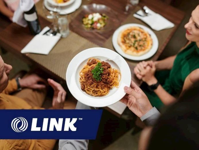 under-offer-italian-restaurant-in-the-heart-of-fitzroy-0