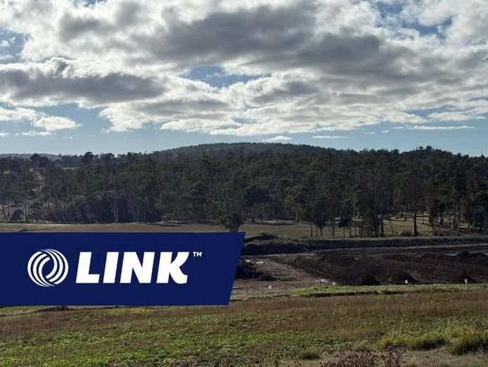 organic-composting-business-southern-tasmania-2