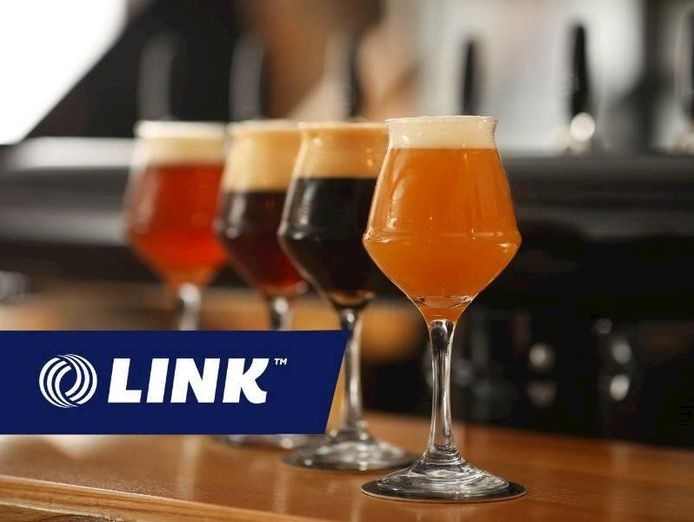 premium-cider-brand-with-national-distribution-4