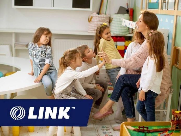 rare-amp-high-potential-boutique-childcare-business-0