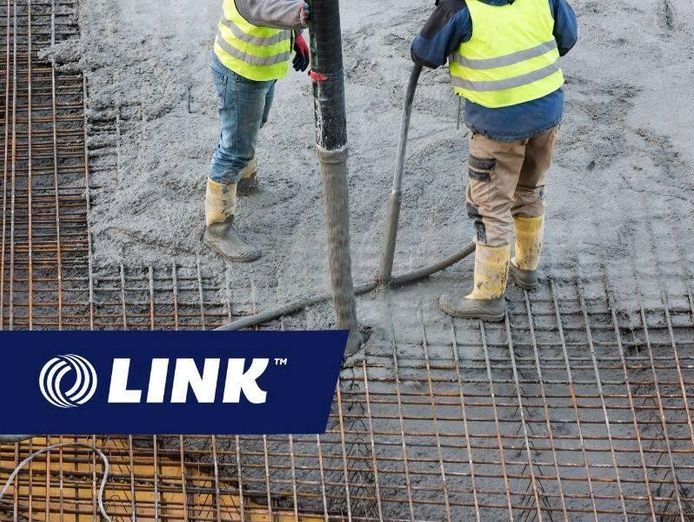 lucrative-concreting-business-moonee-valley-0