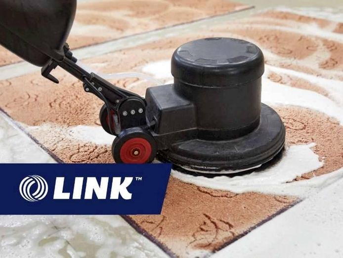 rug-amp-carpet-cleaning-business-0