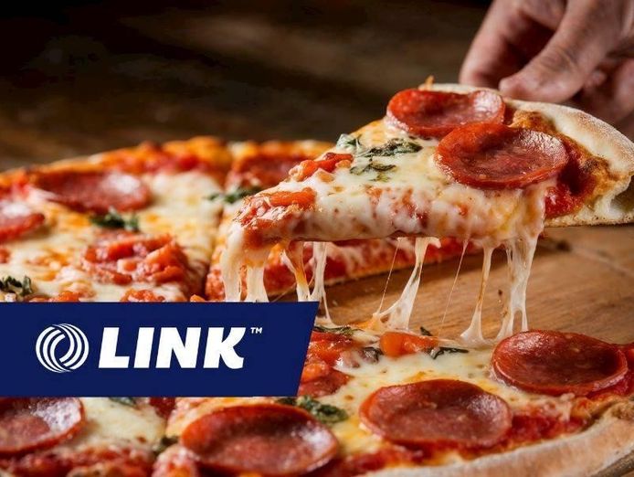 highly-profitable-pizza-shop-melbourne-southeast-0