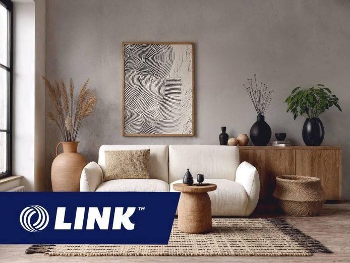 thriving-property-styling-business-with-premium-inventory-0