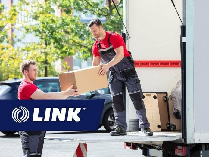 established-removals-business-near-melbourne-cbd-0
