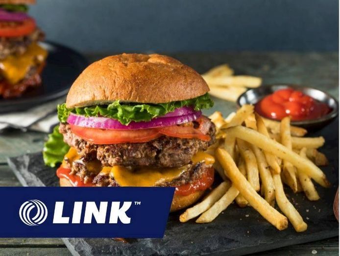 fully-managed-profitable-burger-franchise-bentleigh-0