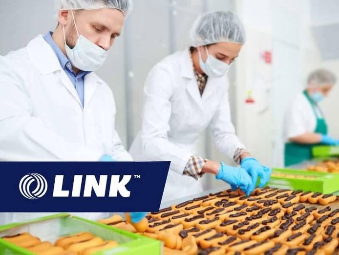 food-manufacturing-business-for-sale-0
