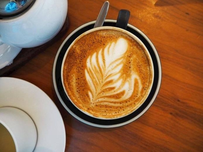 busy-cafe-sought-after-inner-city-location-2