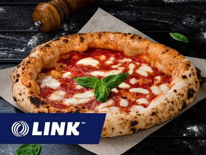 pizza-amp-huge-improver-take-away-food-only-5-days-0