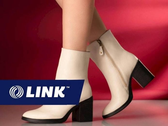 profitable-footwear-business-for-cost-of-stock-0
