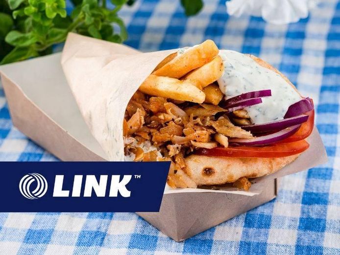 thriving-greek-take-away-restaurant-with-bay-views-0