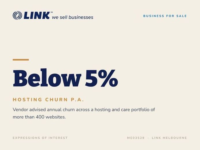 established-digital-agency-2-4m-revenue-vs-800k-ebitda-5