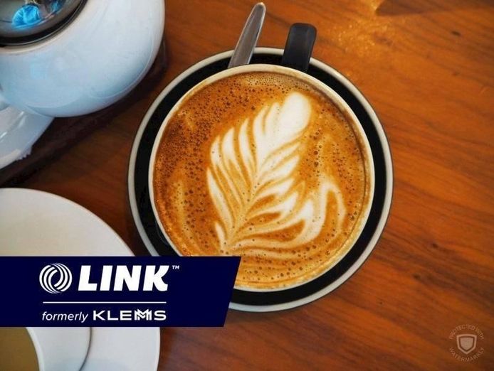 under-offer-trendy-carlton-coffee-amp-cakes-business-148-000-15844-0