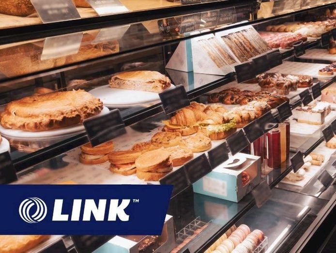 easy-to-run-retail-bakery-products-pre-prepared-amp-supplied-0