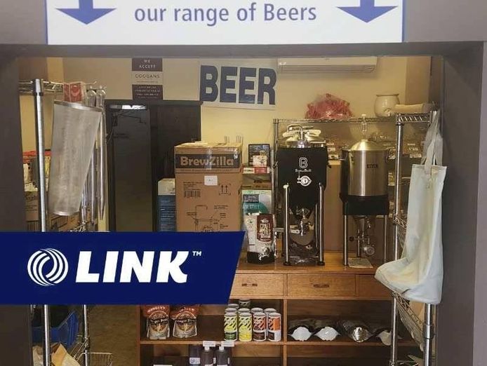brewing-supplies-retail-1