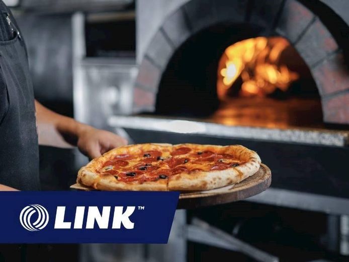 under-offer-thriving-pizza-amp-bar-restaurant-0