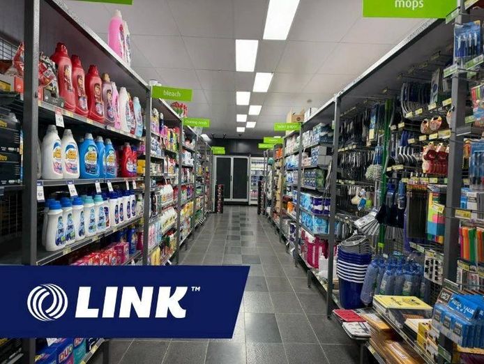 rare-1-200sqm-supermarket-triple-licences-36yr-lease-2