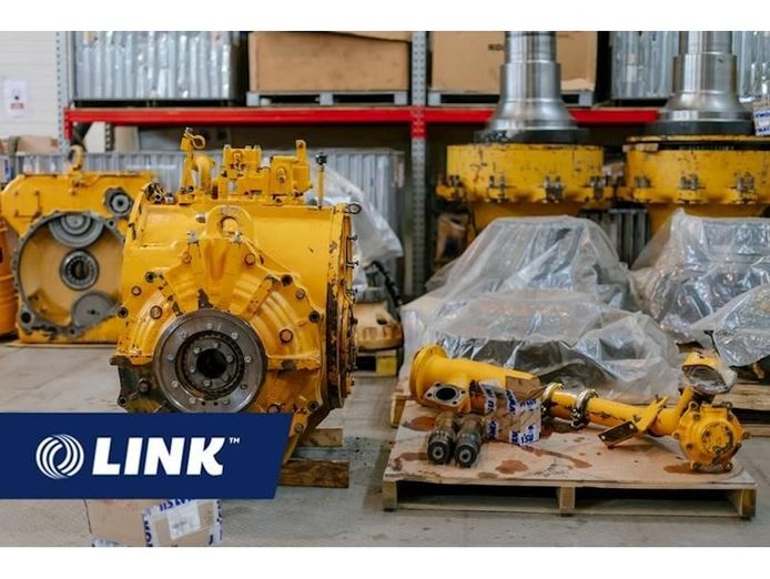 established-mining-engineering-company-2