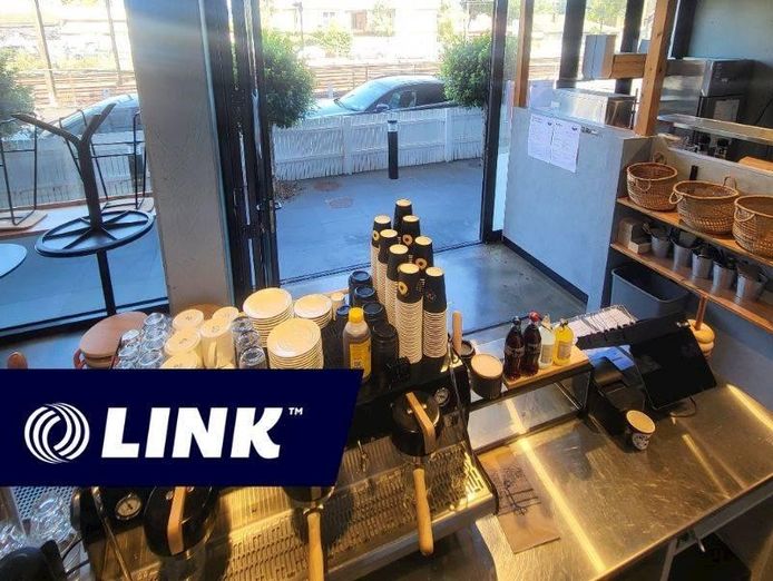 chattel-sale-of-cafe-in-cremorne-2