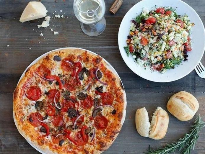 under-offer-pizza-takeaway-298-000-14946-0