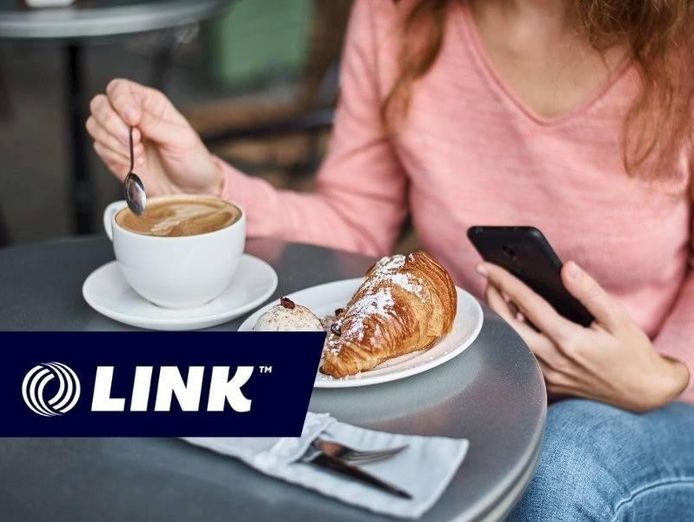 a-highly-profitable-cafe-in-a-historic-cbd-location-139k-plus-s-a-v-17081-0