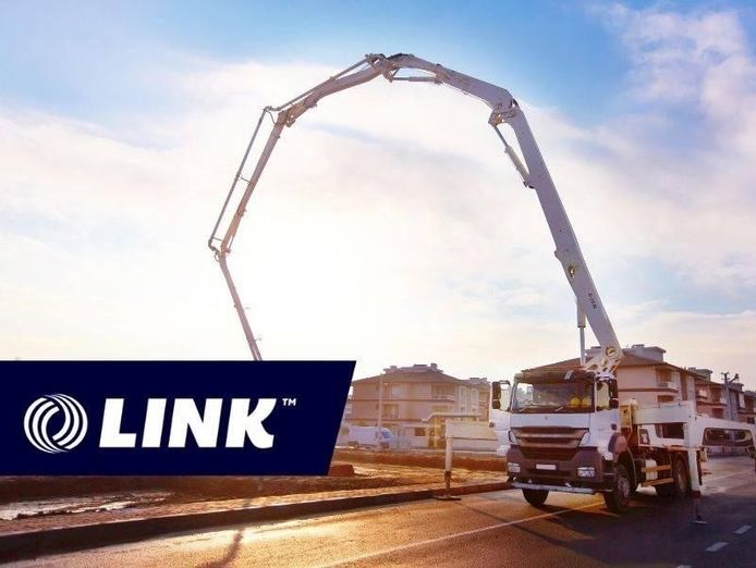 fully-managed-long-standing-concrete-pumping-business-0