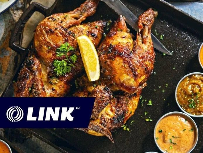 charcoal-chicken-shop-taking-7-206-per-week-150-000-17174-0