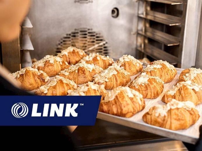 patisserie-inspired-wholesale-amp-retail-bakery-0