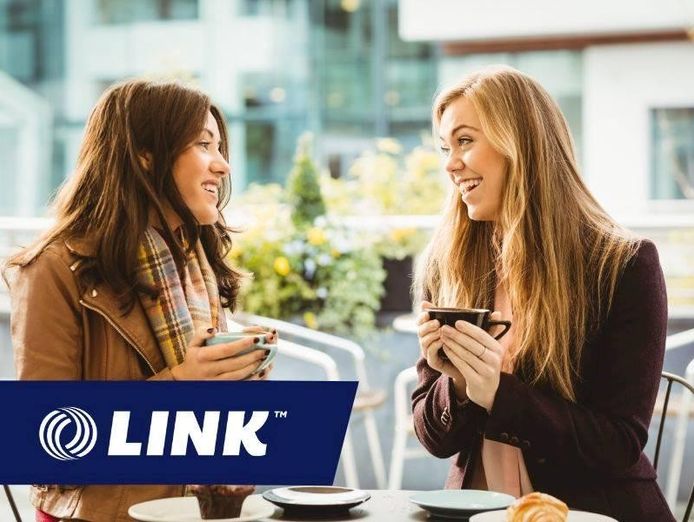 established-licensed-cafe-with-130-seats-0