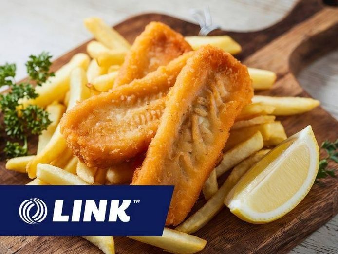 fish-amp-chips-straight-quot-something-special-quot-0