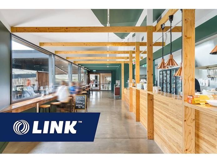 as-new-licensed-cafe-restaurant-in-major-tourist-town-1