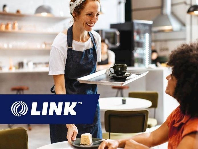 under-offer-stunning-inner-city-fringe-cafe-0