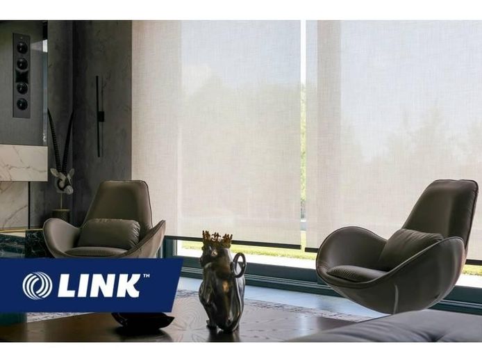 highly-profitable-window-furnishing-business-2