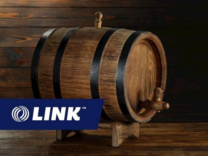 prominent-cider-brand-with-national-distribution-8