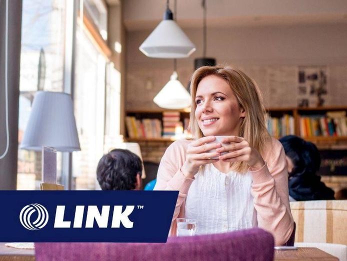 cafe-with-top-location-amp-strong-growth-potential-0