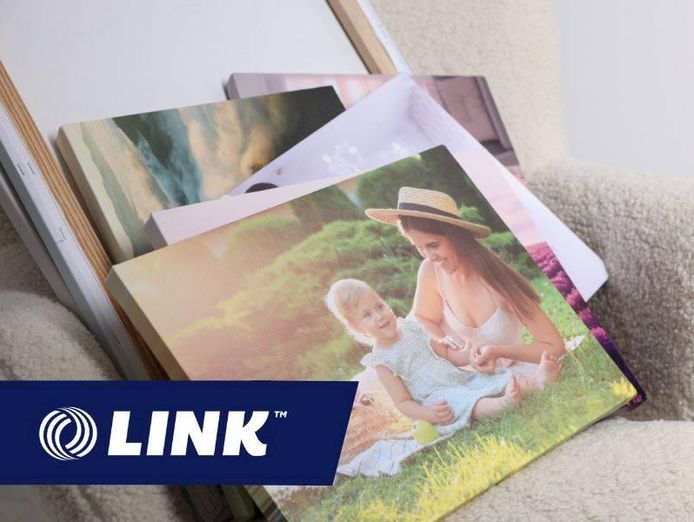 unique-personalised-gift-business-shopping-centre-kiosk-0