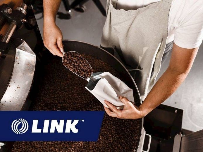 versatile-cafe-amp-coffee-roasting-business-with-strong-assets-0