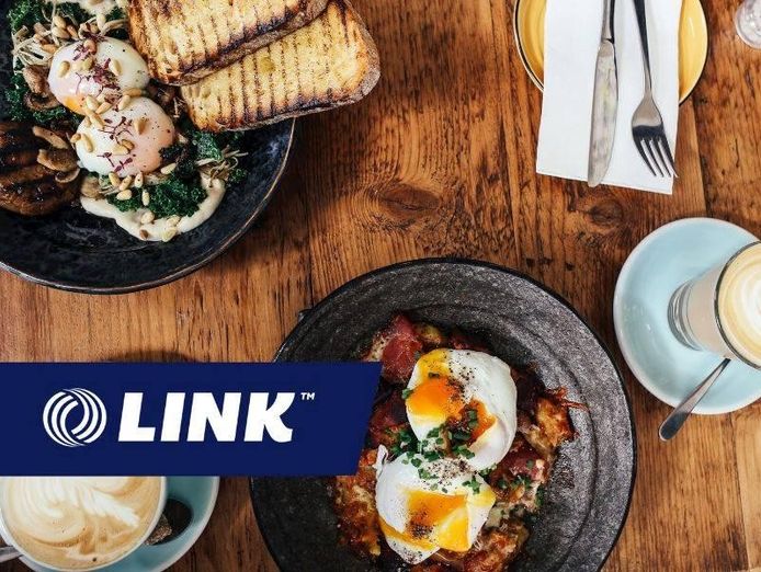 highly-rated-cafe-with-a-famous-breakfast-menu-0