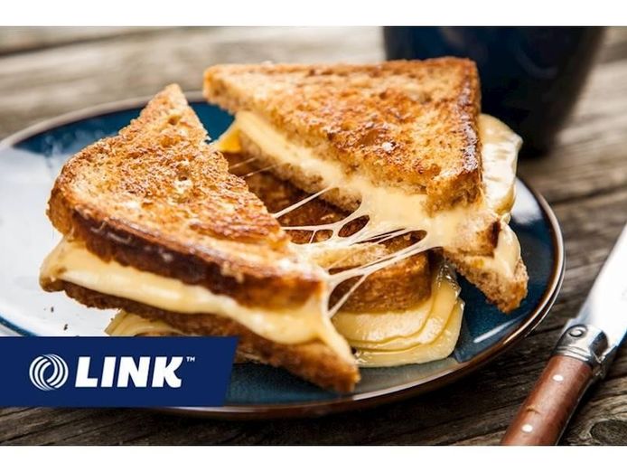 time-out-cafe-now-for-sale-1