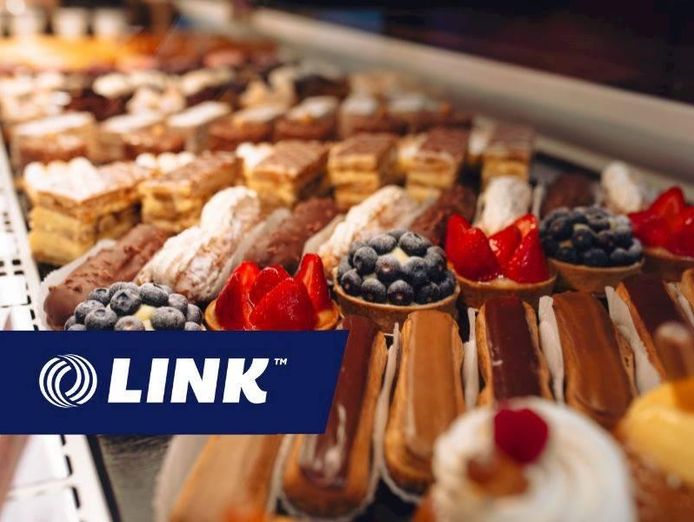 online-cakes-manufacturer-wholesaler-amp-retailer-0