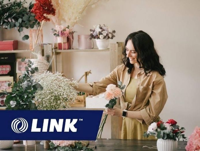 profitable-florist-with-30-years-of-history-0