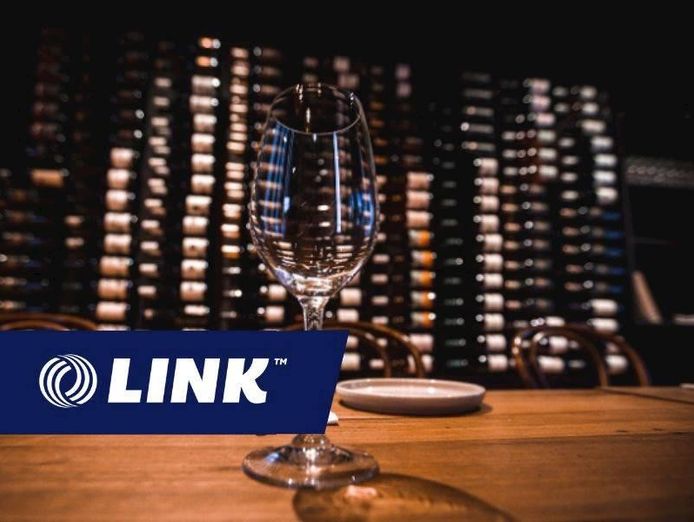 established-amp-profitable-wine-bar-in-a-prime-spot-0