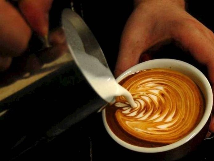 cafe-2