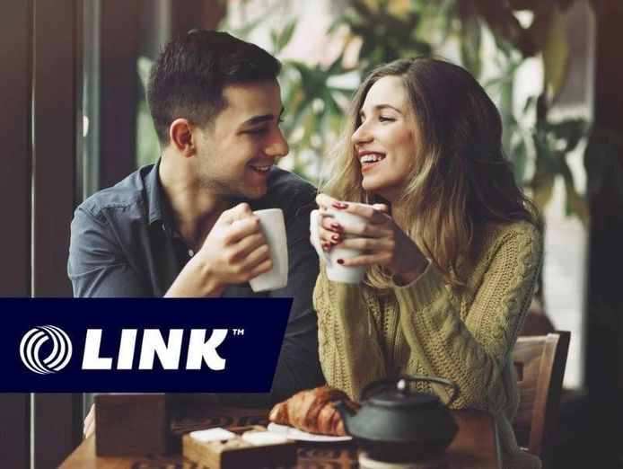 established-and-profitable-local-cafe-selling-50-kg-per-week-0