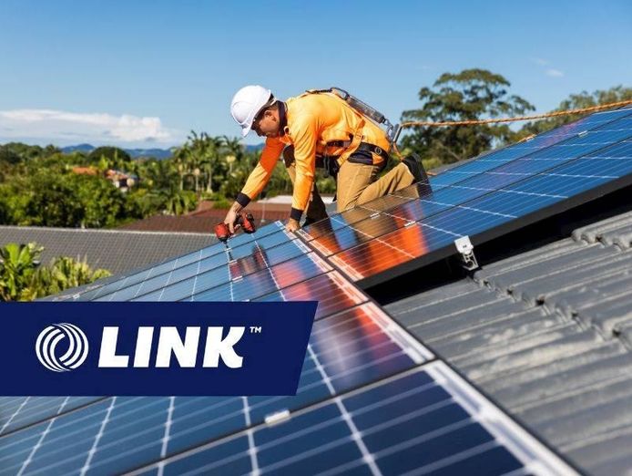 robust-amp-reliable-solar-energy-solutions-provider-0
