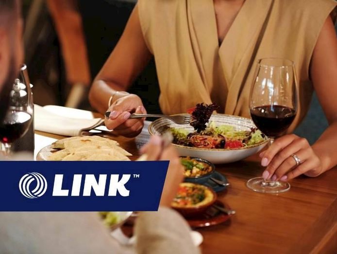 popular-established-amp-scalable-restaurant-in-a-prime-area-0
