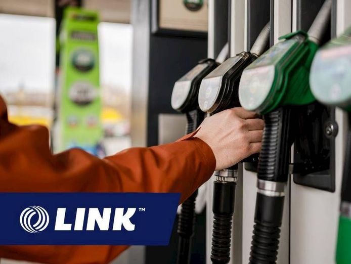 fuel-station-amp-convenience-store-in-a-thriving-regional-nsw-0
