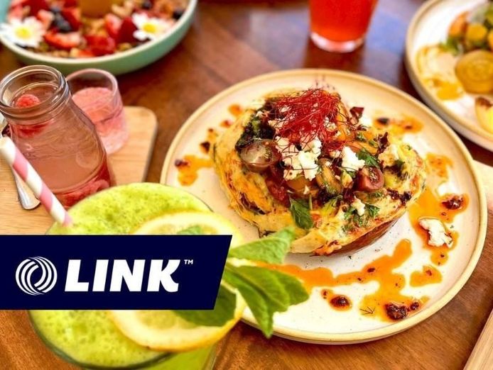renowned-amp-reputable-northside-brunch-cafe-taking-37-000-weekly-no-nights-170-2
