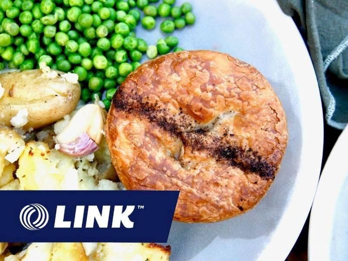 under-offer-iconic-australian-vegan-food-brand-3