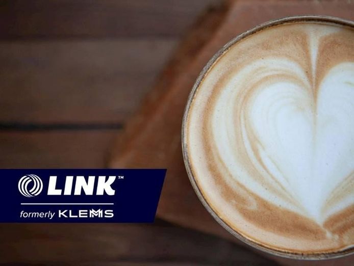 a-profitable-cafe-with-a-loyal-local-following-0